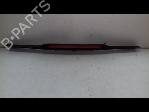 third-brake-light-mini-mini-r56-cooper-d-63212751575-2005-2006-2007-2008-2009-2010-2011-2012-2013-2014-13535688 main image