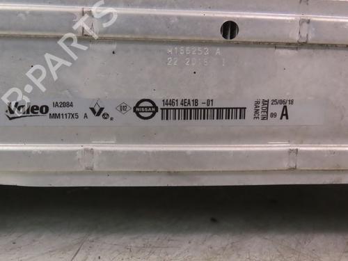 Used Other Other RENAULT SCÉNIC IV (J9_) 1.5 dCi 110 (110 hp) 21088404 21088404