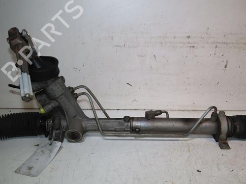 Used Steering rack SEAT IBIZA IV (6J5, 6P1) 1.2 TDI (75 hp) 30951174