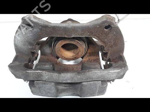 Used Right front brake caliper CHEVROLET VOLT EV 150 (151 hp) 14891328