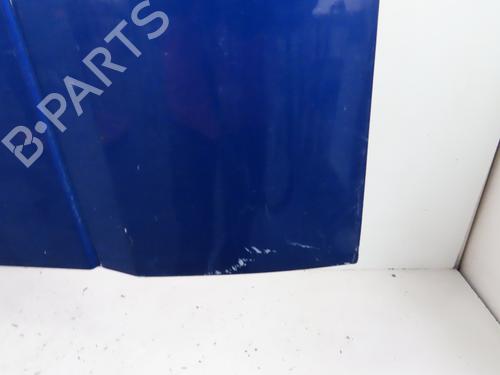 Right tailgate FORD TRANSIT Van (FA_ _) 2.2 TDCi | BP15546890C77 