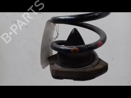 other-renault-kadjar-ha_-hl_-13-tce-140-hlnb-hln1-55020hv10b-2015-14890491 main image