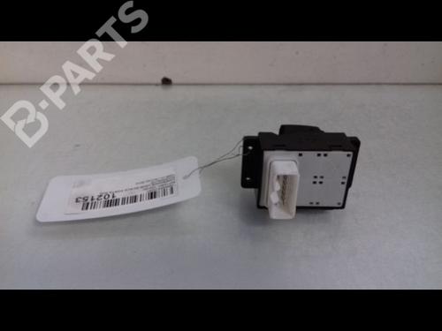Left front window switch HYUNDAI i10 I (PA) 1.2 | BP8982810I27