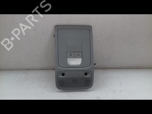 Used Interior roof light AUDI A1 (8X1, 8XK) 1.6 TDI (115 hp) 15047653