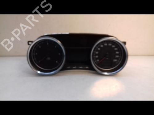 instrument-cluster-peugeot-508-i-8d_-20-hdi-9824842180-2010-2011-2012-2013-2014-2015-2016-2017-2018-12123102 main image
