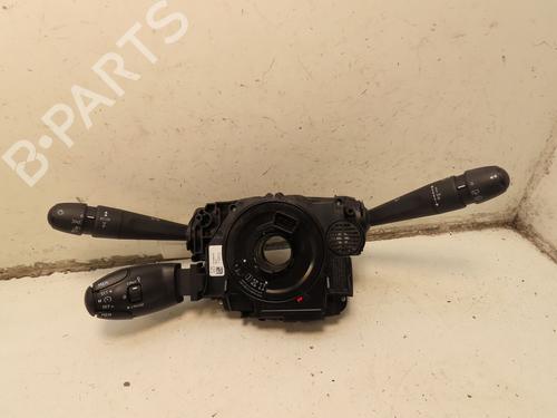 Comutador piscas / escovas CITROËN C3 III (SX) 1.5 BlueHDi 100 (SXYHYP, SXYHTU) (102 hp) 32179335