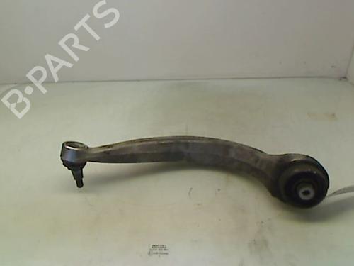 Used Left front suspension arm AUDI Q7 (4MB, 4MG, 4MQ) 3.0 TDI quattro (272 hp) 14890147