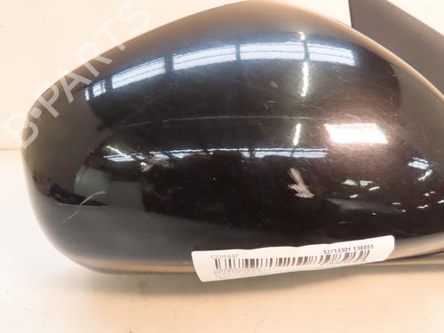 Right mirror ALFA ROMEO GIULIETTA (940_) 1.4 TB (940FXA1A, 940FXT1A) | BP17469782C27 