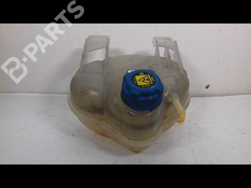 Used Expansion tank Expansion tank ALFA ROMEO MITO (955_) 1.3 MultiJet (955AXP1A, 955AYC1A) (95 hp) 8996817 8996817