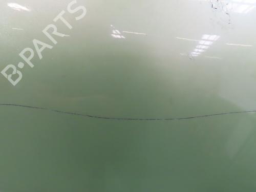 Used Right front fenders CITROËN C3 Pluriel (HB_) 1.4 (73 hp) 19149855