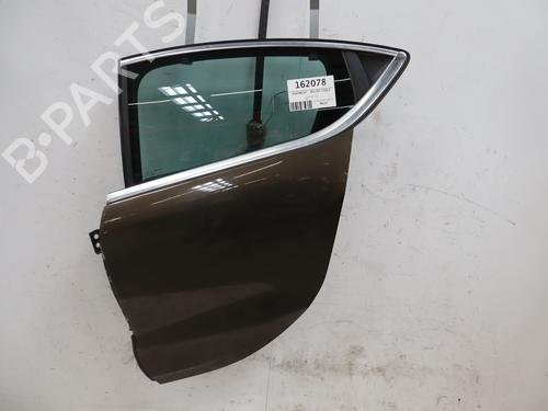 left-rear-door-citroen-ds4-nx_-2011-2012-2013-2014-2015-33712326 main image
