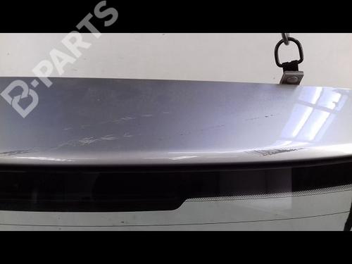 Tailgate VW GOLF IV (1J1) 1.9 TDI | BP8998035C6 