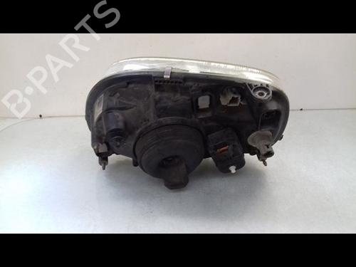 Used Right headlight NISSAN MICRA II (K11) 1.0 i 16V (K11) (60 hp) 8985101