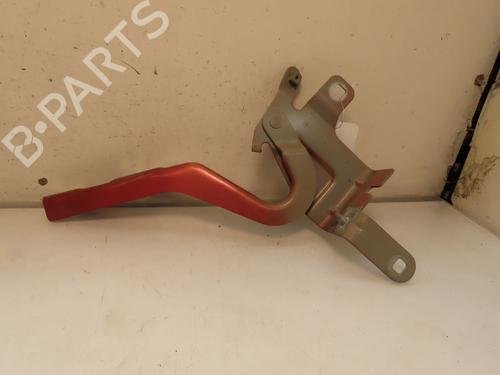 hingedoor-check-strap-renault-clio-iv-bh_-2012-2013-2014-2015-2016-2017-2018-2019-2020-2021-30952844 main image