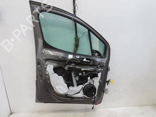 left-front-door-peugeot-partner-tepee-2008-33031668 main image