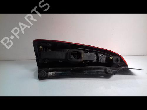 Used Right taillight RENAULT ESPACE IV (JK0/1_) 2.2 dCi (JK0H) (150 hp) 9535718