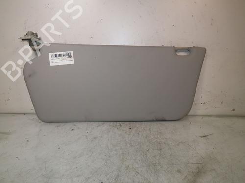 right-sun-visor-ford-transit-v363-van-fcd-fdd-20-ecoblue-2326610-2013-20218024 main image