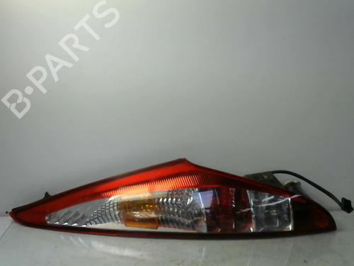 right-taillight-fiat-ulysse-179_-2002-2003-2004-2005-2006-2007-2008-2009-2010-2011-23153499 main image
