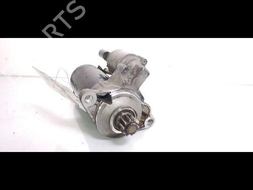 Starter VW GOLF V (1K1) 2.0 TDI | BP15378490M8 