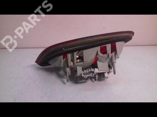 Right tailgate light MERCEDES-BENZ B-CLASS Sports Tourer (W245) B 180 CDI (245.207) | BP9873005C80 