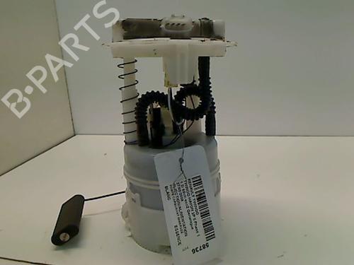fuel-pump-renault-twingo-ii-cn0_-2007-23148775 main image