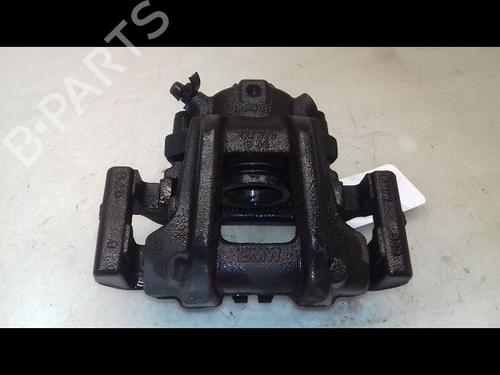 right-front-brake-caliper-bmw-4-gran-coupe-f36-418-d-34-11-6850650-2014-2015-2016-2017-2018-2019-2020-2021-14891447 main image