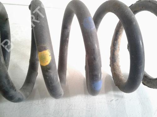 Used Shock absorber spring KIA CEE'D SW (ED) 1.6 CRDi 90 (90 hp) 23150426