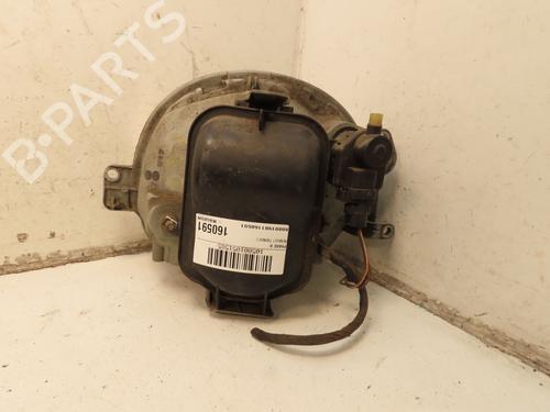 Used Right headlight RENAULT TWINGO I (C06_) 1.2 16V (C06C, C06D, C06K) (75 hp) 31325245