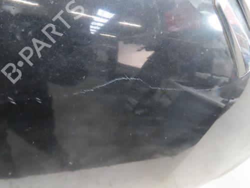 Hood CITROËN C1 (PM_, PN_) 1.4 HDi | BP24920227C1 