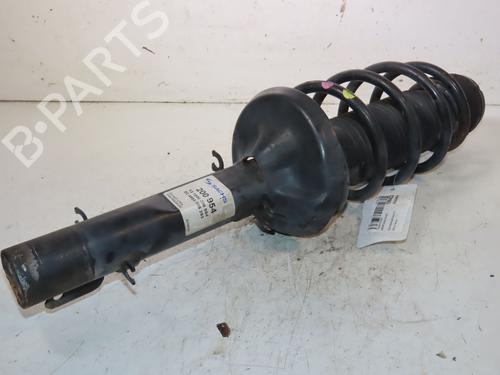 Left front shock absorber VW GOLF IV (1J1) 1.9 TDI | BP30951369M16