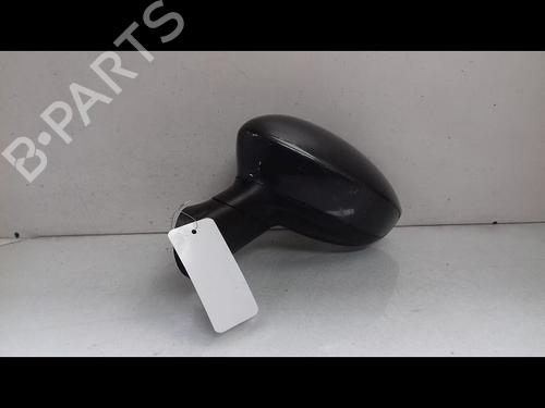 BP8981351C26 main image