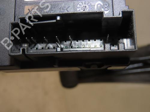 Used Rear left window mechanism AUDI A3 Sportback (8PA) 2.0 TDI (140 hp) 30953614