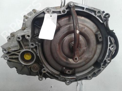 Used Gearbox CHEVROLET NUBIRA Saloon 1.8 (121 hp) 15546702