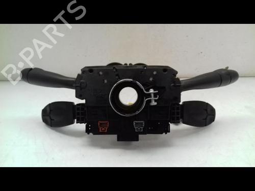 Used Steering column stalk CITROËN C3 Picasso (SH_) 1.6 HDi (90 hp) 13357143