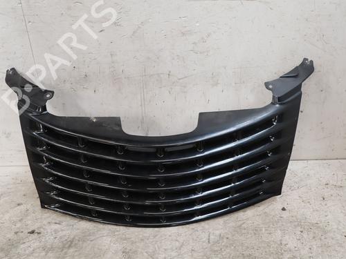 Gitter für Gitter CHRYSLER PT CRUISER (PT_) 2.2 CRD (121 hp) 34608651 34608651