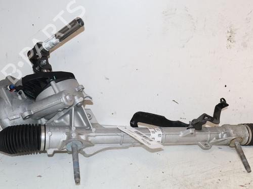 Used Steering rack Steering rack 37003979 37003979