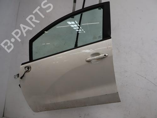 left-front-door-kia-rio-iii-ub-2011-2012-2013-2014-2015-2016-2017-39219786 main image