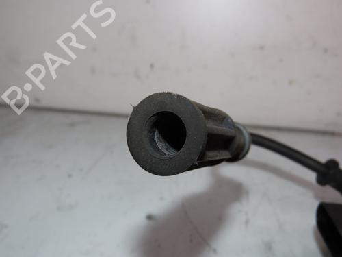 Ignition coil FIAT PUNTO (199_) 1.2 (199AXZ1A, 199BXZ1A) | BP16638021M94 