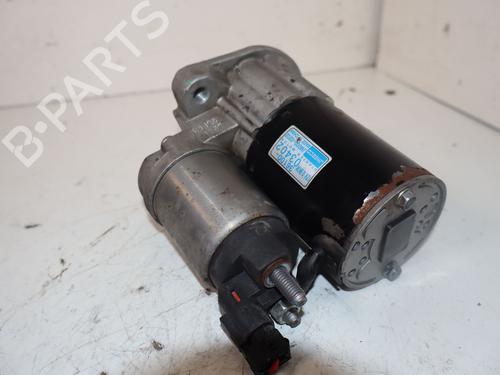 Starter KIA PICANTO II (TA) 1.0 | BP36100408M8 - Image 2
