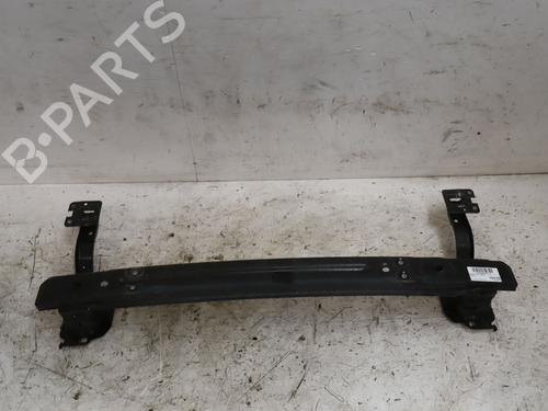 Used Front bumper reinforcement Front bumper reinforcement CITROËN C3 II (SC_) [2009-2026] 33297728 33297728