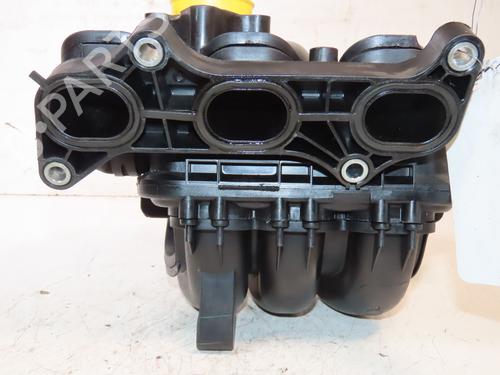 Intake manifold CITROËN C1 (PM_, PN_) 1.0 | BP30950613M70