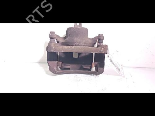 Right front brake caliper NISSAN JUKE (F15) 1.5 dCi | BP15903685M104