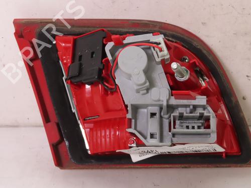 Used Right tailgate light AUDI A3 Sportback (8PA) 1.4 TFSI (125 hp) 19412135