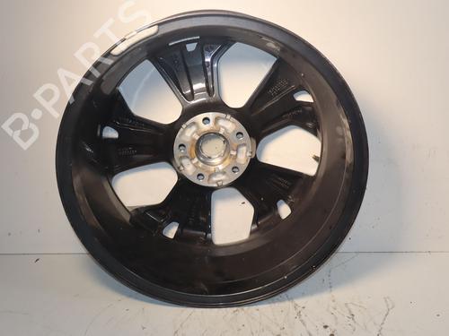Fælk RENAULT CAPTUR II (HF_) TCe 90 (HFM6) | BP39218726C45 - Image 3