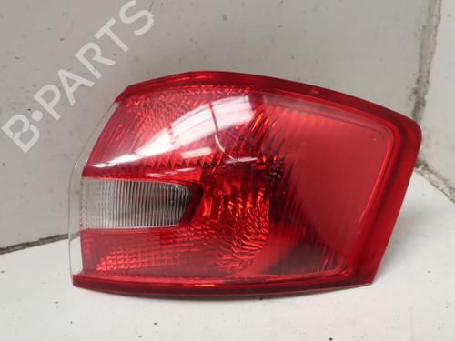 Used Right taillight Right taillight FORD KUGA I 2.0 TDCi 4x4 (140 hp) 36100500 36100500