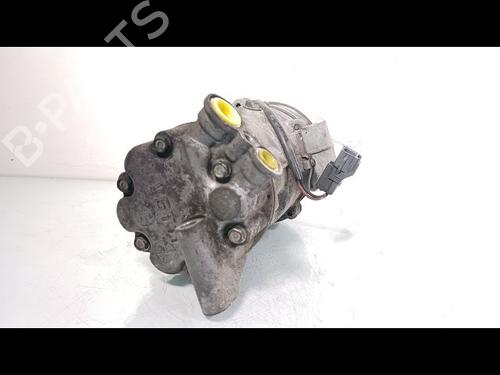 AC compressor ALFA ROMEO MITO (955_) 1.6 JTDM (955AXC1B) | BP13310373M34