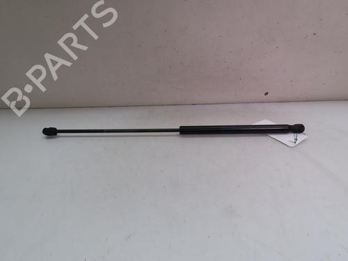 Used Tailgate lift support CITROËN C4 Coupe (LA_) 1.6 HDi (109 hp) 15745638