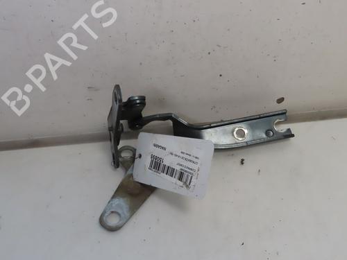 Used Hinge/Door check strap CITROËN C5 II (RC_) 1.6 HDi (RC8HZB) (109 hp) 21800222