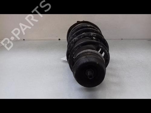 Left front shock absorber SEAT LEON (1M1) 1.8 20V T 4 | BP23150128M16 