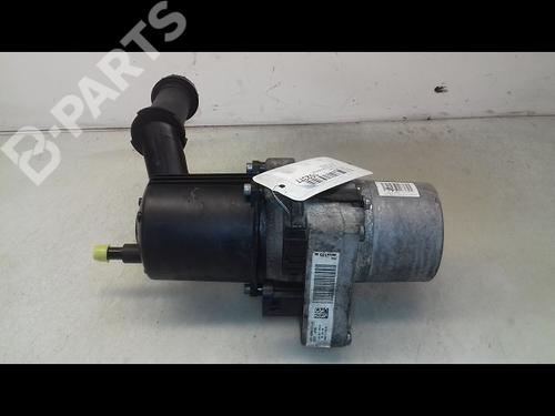Used Steering pump CITROËN C4 I (LC_) 1.6 HDi (90 hp) 8984014